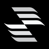 Social Sonic logo - Similar company to Dylan Webs
