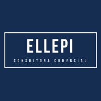 ELLEPI CONSULTORA COMERCIAL logo - Similar company to Associazione Export Strategist