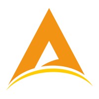 Atharva Engineers and Industrial Projects LLP logo - Similar company to Texam