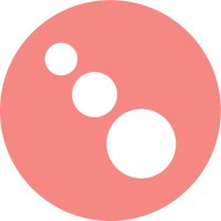 Method360 Talent Acquisition logo - Similar company to Method360 M&A