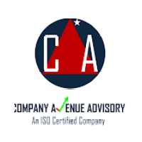Company Avenue Advisory Pvt.Ltd. logo - Similar company to Scientificatt