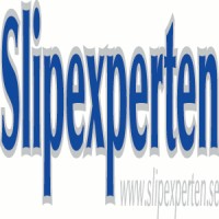 Slipexperten AB logo - Similar company to Scandinavian Pile Driving Ab