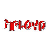 Agensi Pekerjaan Mployd Recruitment Agency Sdn Bhd logo - Similar company to Ap Ukhwah Sdn Bhd