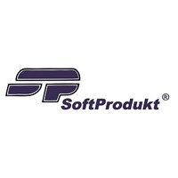 SoftProdukt logo - Similar company to Digital Deets