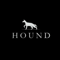 Hound Capital logo - Similar company to Rox Capital