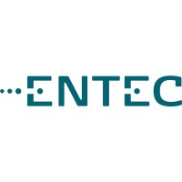 ENTEC Group AS logo - Similar company to Libra-Plast As