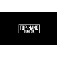 Top-Hand Glove Company logo - Similar company to Ldr Drafting Services