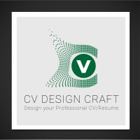 Resume Master logo - Similar company to Youth Career And Development Hub