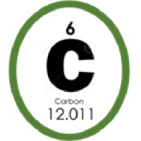 Zero Carbon Future logo - Similar company to Ramplit