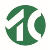 MultiConsulting logo - Similar company to Lacorresponsable