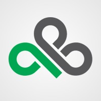 Preferred Benefits LLC logo - Similar company to Nai Fortis Group