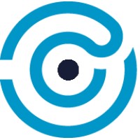comtelo GbR logo - Similar company to Comtelo