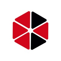 Burners Corporation logo - Similar company to Steelshapers