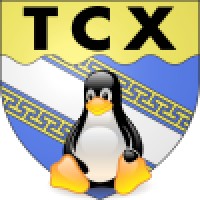 Tricassinux logo - Similar company to Solulive