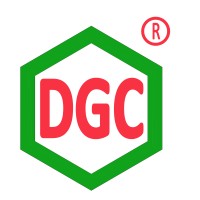 Ducgiang Chemicals & Detergent Powder Joint Stock Company logo - Similar company to Dish Dust