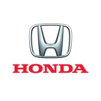 Tristar Honda logo - Similar company to Roshan Group