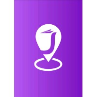 Jamaito Solutions logo - Similar company to Niransoft Technologies