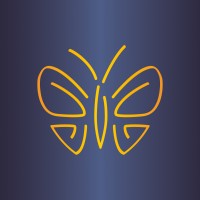 VRENT SpA logo - Similar company to Maurelli Group