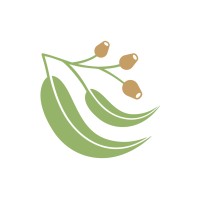 Nanyima Aged Care Community logo - Similar company to Aussie Aged Care Services Pty Ltd