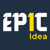 EPIC IDEA logo - Similar company to Toddcs