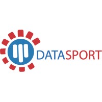 Datasport logo - Similar company to Upvalue - Circular Solutions