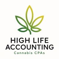 High Life Accounting logo - Similar company to S E Fleming Cpa