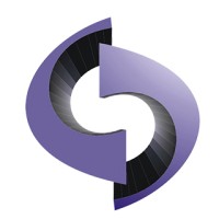 Sangolli & Associates logo - Similar company to Tagzen