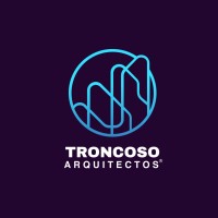 Troncoso Arquitectos logo - Similar company to Inmobiliaria E Inversiones Baker