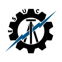Engineering Society At Ucla