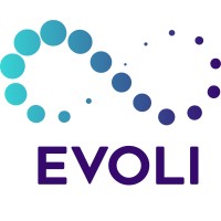 Evoli logo - Similar company to Evoli