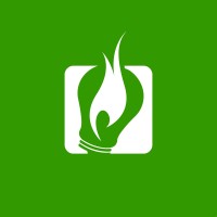 Astral Energy logo - Similar company to Astro Power Systems