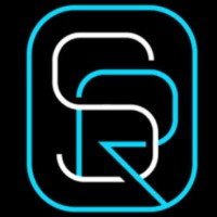 Streamlined Rental logo - Similar company to Zero To One Homes