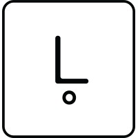 Lunimae Strategy & Systems Design® logo - Similar company to Insightful Talent, Llc