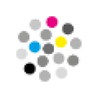 Spotprint LTD