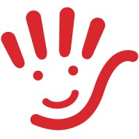 Just Better Care logo - Similar company to Karakan Ltd