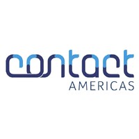 Contact Americas logo - Similar company to Infinycore Perú