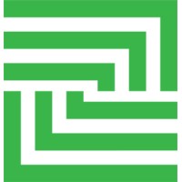 Modern Finance Consortium