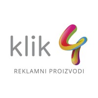 Klik4 (Greenseeker d.o.o. logo - Similar company to Lab360°