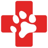 Emergency Animal Hospital of Collin County logo - Similar company to Sunset Animal Hospital