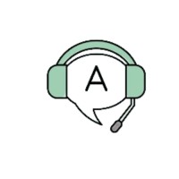 Aidify logo - Similar company to Techyogi