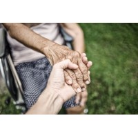 Med-South, Inc. & Affiliates | Helping People Live Better logo - Similar company to Carepath Consultants