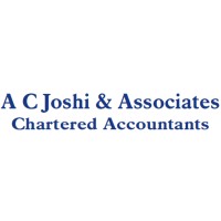 A C Joshi & Associates
