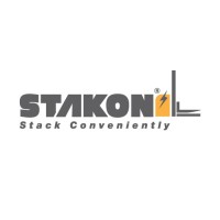 STAKON logo - Similar company to Apical Engineering & Solutions Private Limited