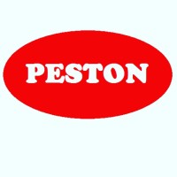PESTON GROUP logo - Similar company to Globecor Logistics