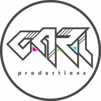 CARL Productions logo - Similar company to Laen Studio