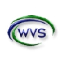 WVS -- The Technical Writing Company logo - Similar company to Content Core Writing Company.