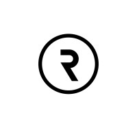 REVELATION CHURCH LA logo - Similar company to Ibs Connect