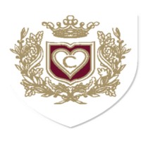 CHÂTEAU DE CLOTTE logo - Similar company to Domaine De La Fromigère