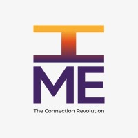 InspireME (Middle East, Africa & Asia) logo - Similar company to Excila Telecom