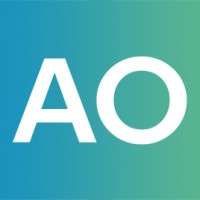 Adrias Online logo - Similar company to Webit.It